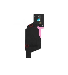 Galaxy A51 A515F İle Uyumlu Nfc Kablosuz Şarj Modülü Full