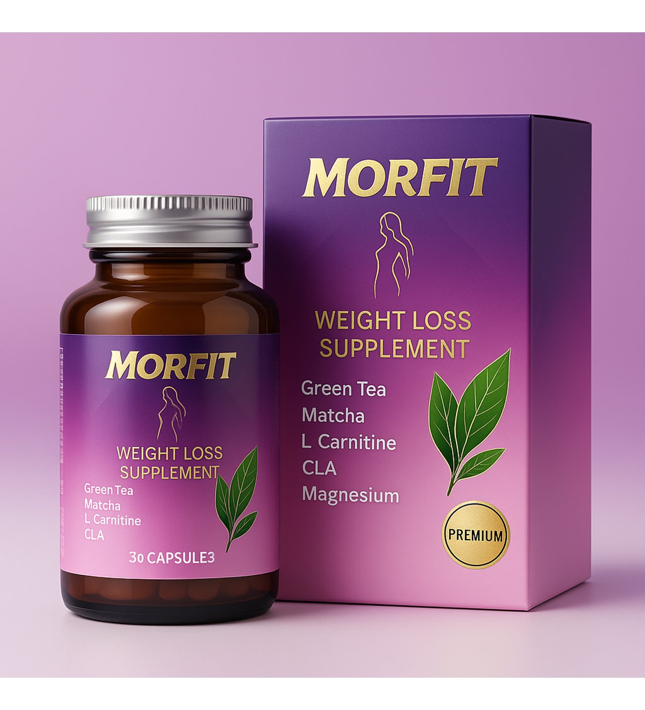 l-carnitine injection for sale L-Carnitine Injection