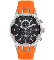 David Guner DG-8722GD-AD2