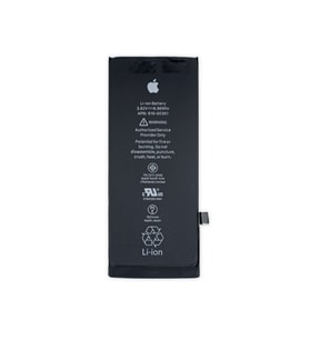 Apple iPhone 8 Batarya Pil