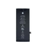 Apple iPhone 8 Batarya Pil