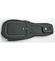 Ibanez IAB7-BK Akustik Gitar Taşıma Çantası (Siyah)