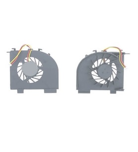 HP Pavilion DV5Z-1000 CTO Fan Cpu Fan İşlemci Soğutucusu