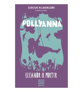 Pollyanna