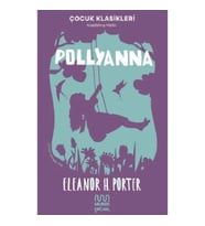 Pollyanna