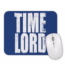 Dırty Harry Mouse Pad.jpg