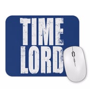 Dırty Harry Mouse Pad.jpg