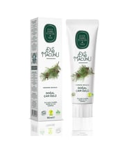 EST DOĞAL ÇAM ÖZLÜ DİŞ MACUNU 90 ML