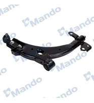 MANDO CAK0041D On Alt Salincak Sag 0K2A134300C
