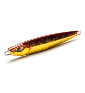 Mustad Tracershot 20 gr 6.5 cm Jig Yem ORG