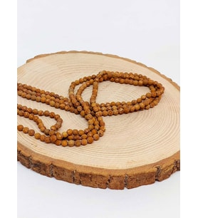 Jasper Taşı Faset Kesim Dizi 4mm (44535)