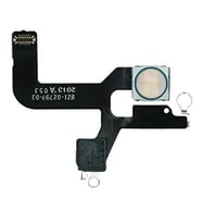 iPhone 12 Flash Filmi Flex