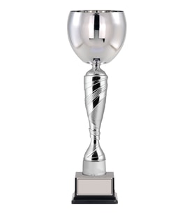 ODAK KUPA - Elit Kupalar - ELT-050 A - 55 cm