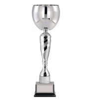 ODAK KUPA - Elit Kupalar - ELT-050 A - 55 cm
