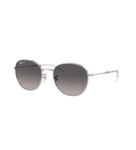 Ray-ban  3809 003/M3 53-20 Unisex  Güneş Gözlüğü