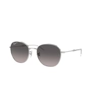 Ray-ban  3809 003/M3 53-20 Unisex  Güneş Gözlüğü