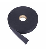 PROCEAN Kuru Elbise Band Sızdırmaz, Trilamine 19 mm 1 metre