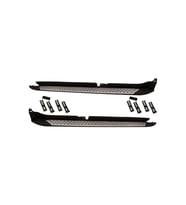 BMW X6:G06 2019-2022 Basamak Set A2068500 Wender