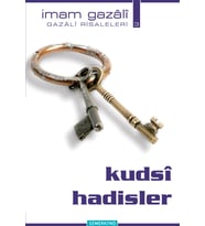KUDSİ HADİSLER