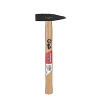 WORKPRO WP241018 300Gr Ahşap Saplı Çekiç