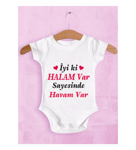 Halaya Özel Zıbın