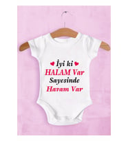 Halaya Özel Zıbın