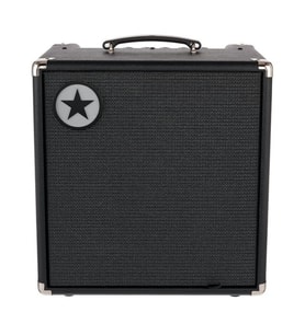 Blackstar Unity 60 Bas Gitar Kombo Amfi