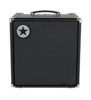 Blackstar Unity 60 Bas Gitar Kombo Amfi
