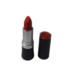 Meggy Lipstick Ruj 37