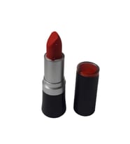 Meggy Lipstick Ruj 37
