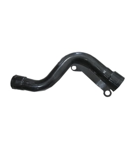 Volkswagen Golf Plus 07/08 Turbo Intercooler Hava Gi·ri·ş Borusu (Metal/büyük) (Bkp/bkd) 