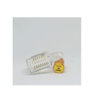 cennet esansı 3 ml 12 adet