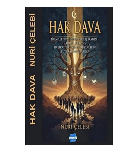 Hak Dava