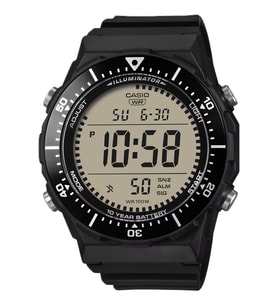 Casio Ae-1700H-1Avdf Erkek Kol Saati