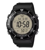 Casio Ae-1700H-1Avdf Erkek Kol Saati