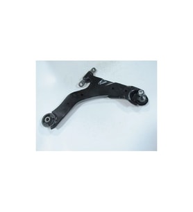 KIA CERATO- 04/05; ÖN ALT TABLA SAĞ (BURÇLU/ROTİLLİ) (SALINCAK) (SH) 54501-2F001 730-6101