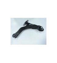 KIA CERATO- 04/05; ÖN ALT TABLA SAĞ (BURÇLU/ROTİLLİ) (SALINCAK) (SH) 54501-2F001 730-6101