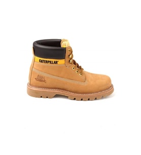 Caterpillar Colorado 015m10031