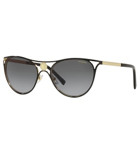 Versace 2237 1433/T3 57