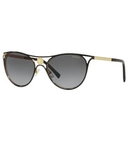 Versace 2237 1433/T3 57