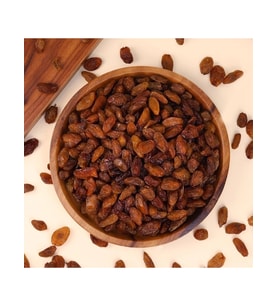 Besni Üzümü 1000 Gr (1 Kg)