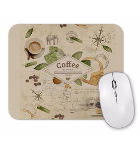 Coffe Premium Mouse Pad.jpg