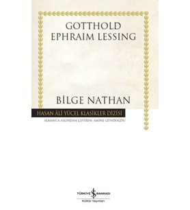 Bilge Nathan - Hasan Ali Yücel Klasikleri