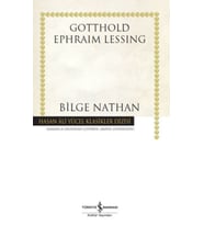 Bilge Nathan - Hasan Ali Yücel Klasikleri