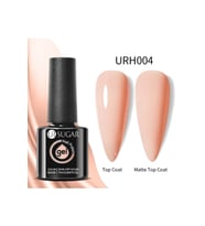 Profesyonel Kalıcı Oje 7 ml Urh004