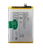 VİVO Y20 Uyumlu Pil Sıfır - Servis
