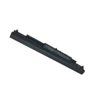 Hp TPN-CI25 250 G4 Notebook Batarya Laptop Pil