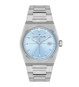 JACQUES PHILIPPE JPQGS4213X6LB