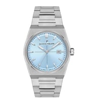 JACQUES PHILIPPE JPQGS4213X6LB
