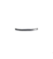 OPEL - ÖN TAMPON DEMİRİ METAL ASTRA H 2004-